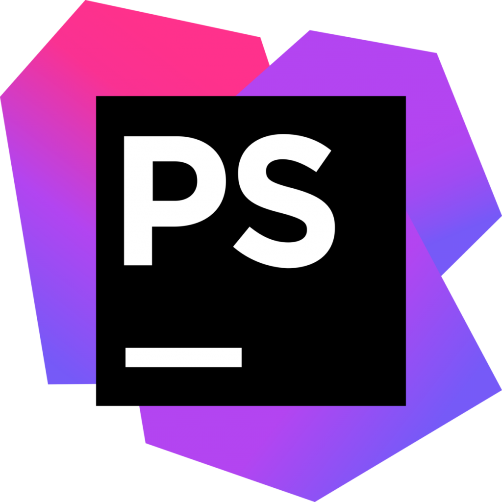 post_img